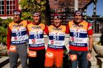 #51 Team Wind X-Treme/Ekke Lleida