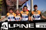 #53 Team Alpine Pro/Merida/Nutrend CZ AR Team
